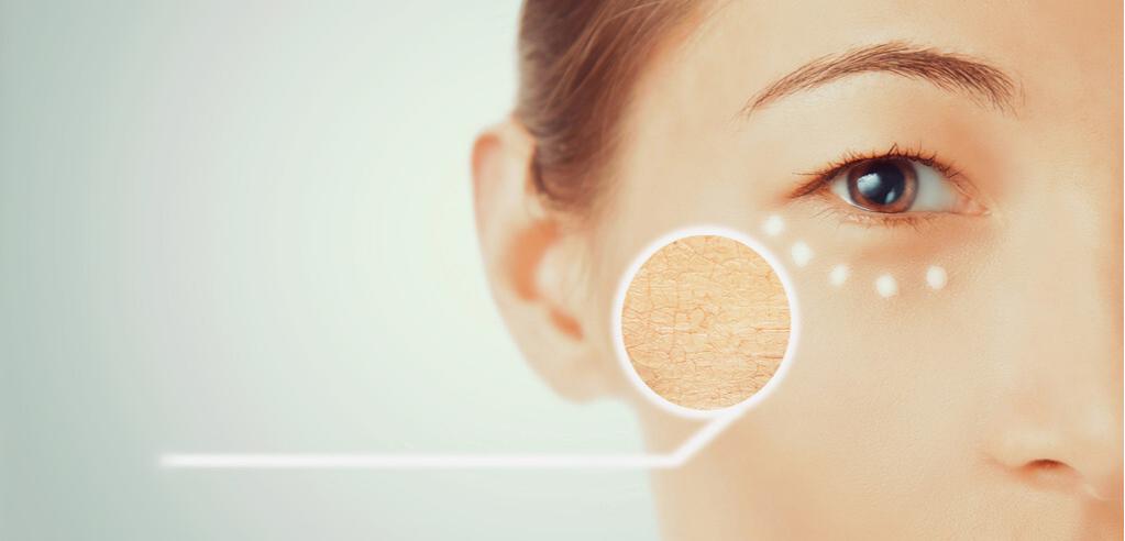 医美真的对皮肤好吗会反弹吗,关于医美的真实真相