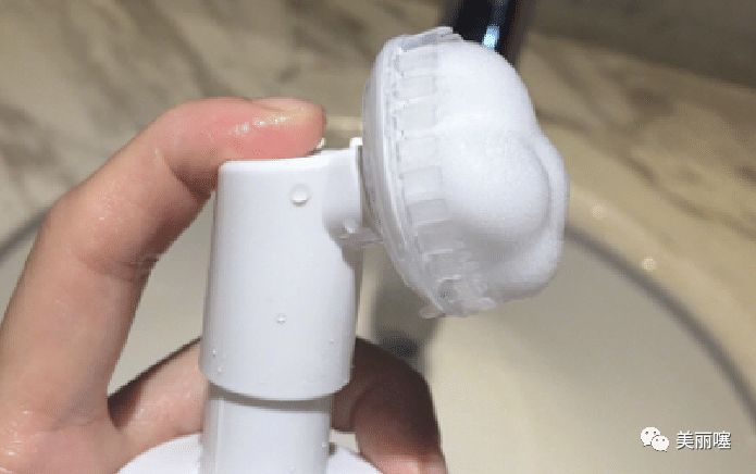 5款总被误认为是“地摊货”的宝贝，看到第1名，网友：不敢想象