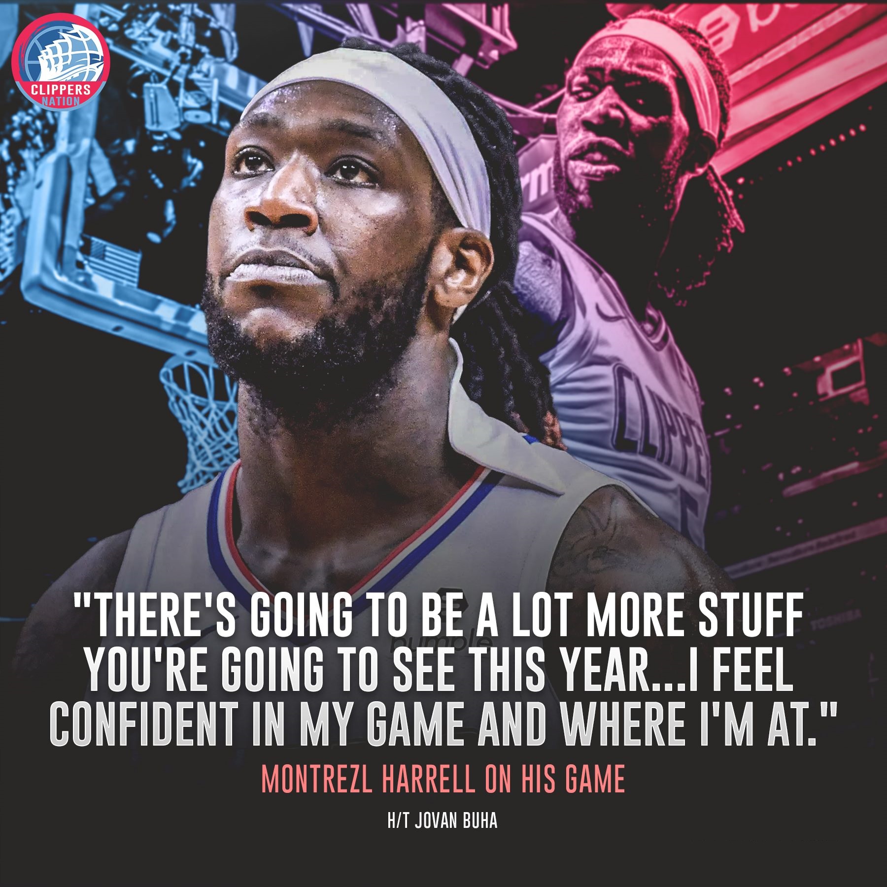 好饭不怕晚辩论,好饭不怕晚打一个数字