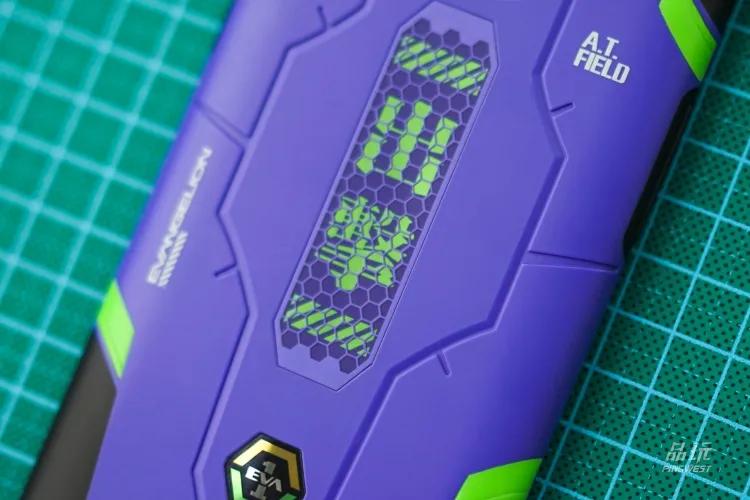 oppoace2eva限定版什么意思,oppoace2值得买吗