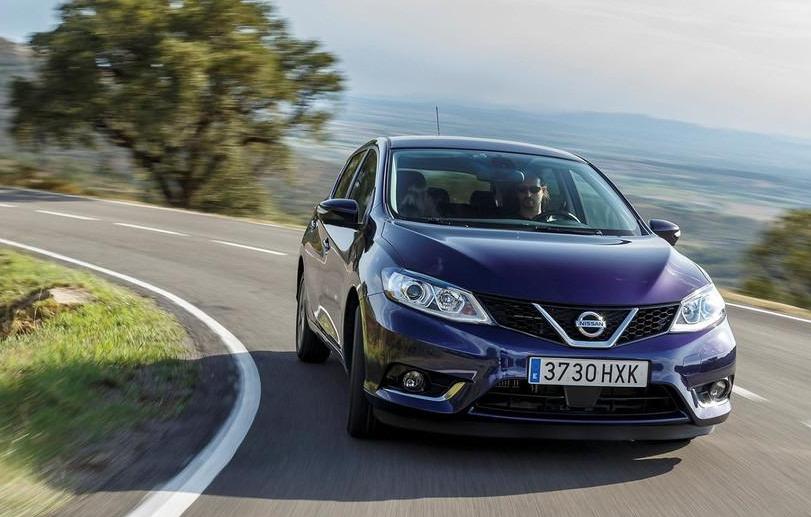 价格实惠空间大省油2020,省油空间大动力足价格便宜的车