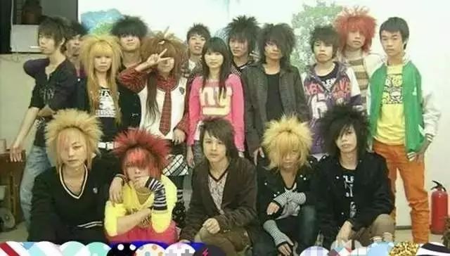 qq开放注销功能,qq注销出现促销无法完成怎么办