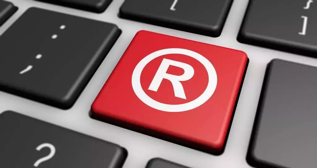 奶茶故事式软文案例,贷款软文营销经典案例