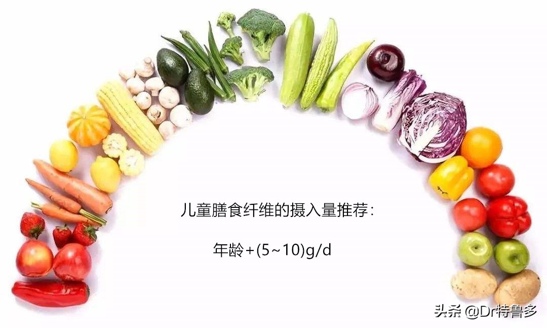 宝宝便秘老是拉一点点在裤子上,宝宝便秘一会拉一点点怎么办