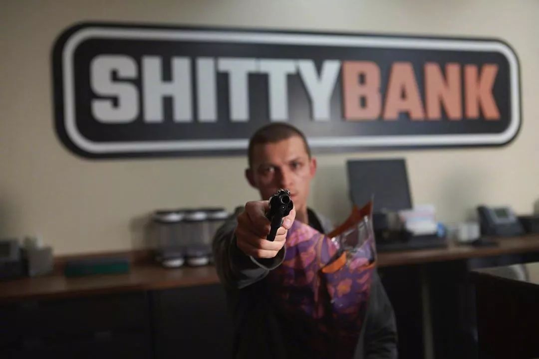 100部公认最好看的电影,100部最好电影