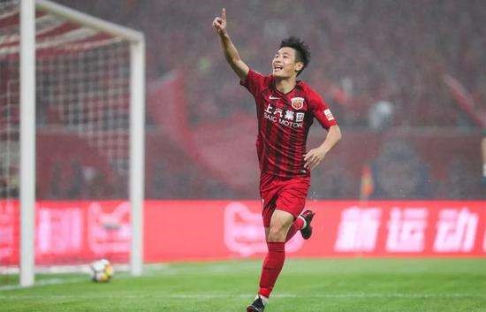 为什么篮球在中国影响这么大,为何篮球在中国那么流行