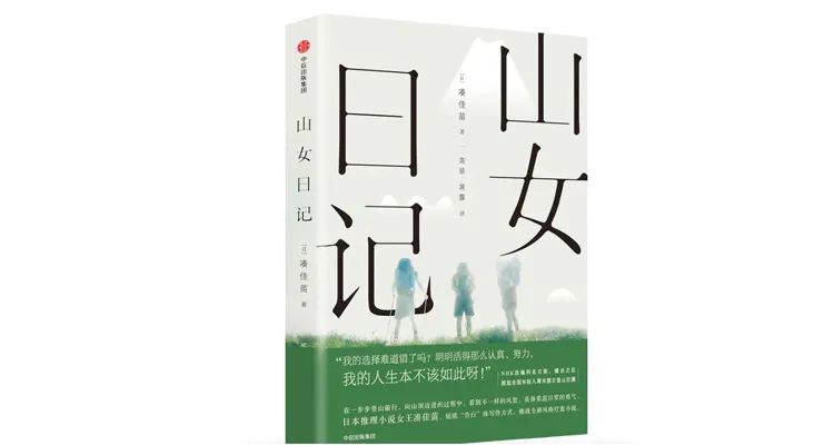 如何更好的度过2023年,如何更有效地度过2023年