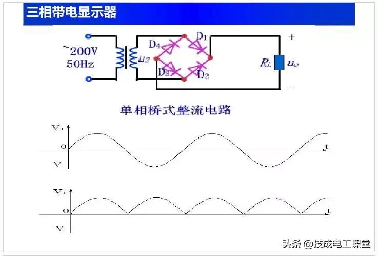 电子电路元件基础知识讲解,电子电路基础知识54讲
