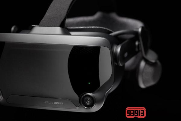 vr大赛作品,2020威尼斯电影节vr入围作品