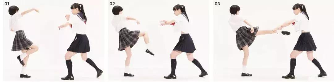 动画人「新年大礼包」来啦！wuhu~