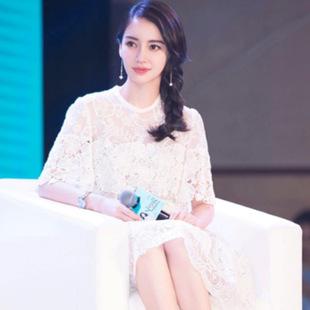 because引导表语从句精讲视频,表语从句精讲100句