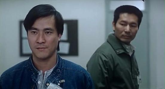 致敬大傻成奎安,大傻成奎安看一次笑一次