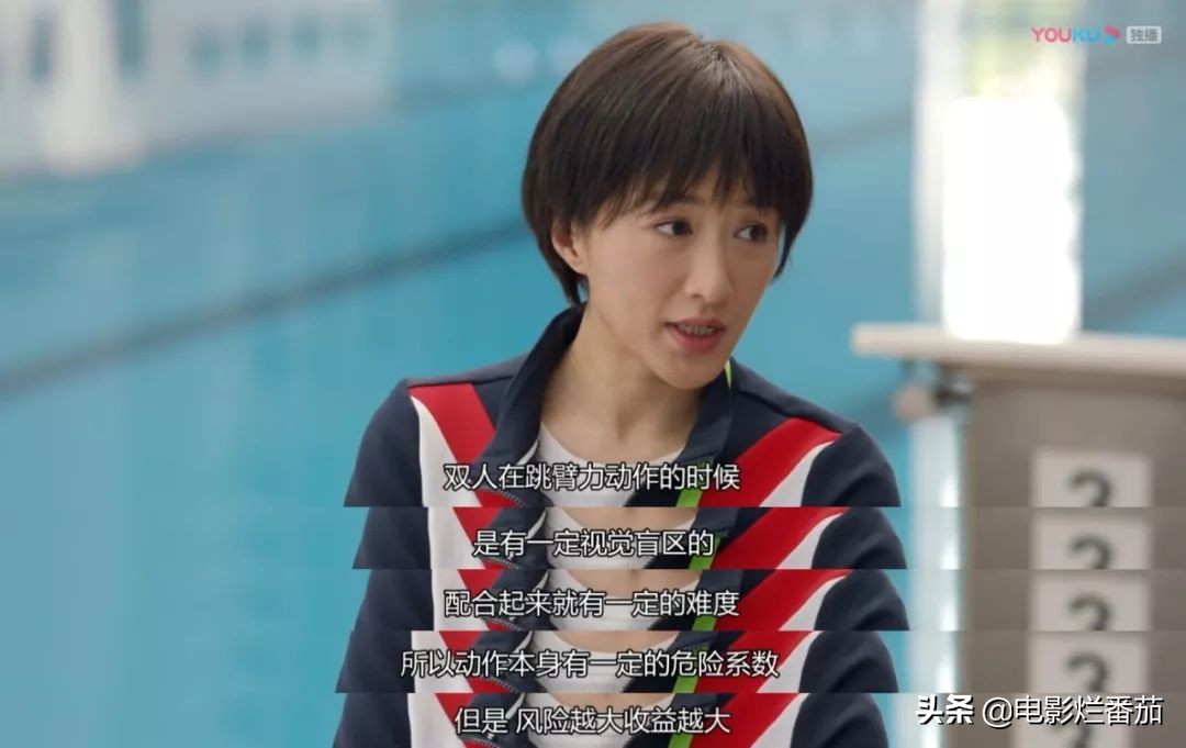 《扑通扑通的青春》，继《陈情令》后又一部甜到齁死人的双男主剧