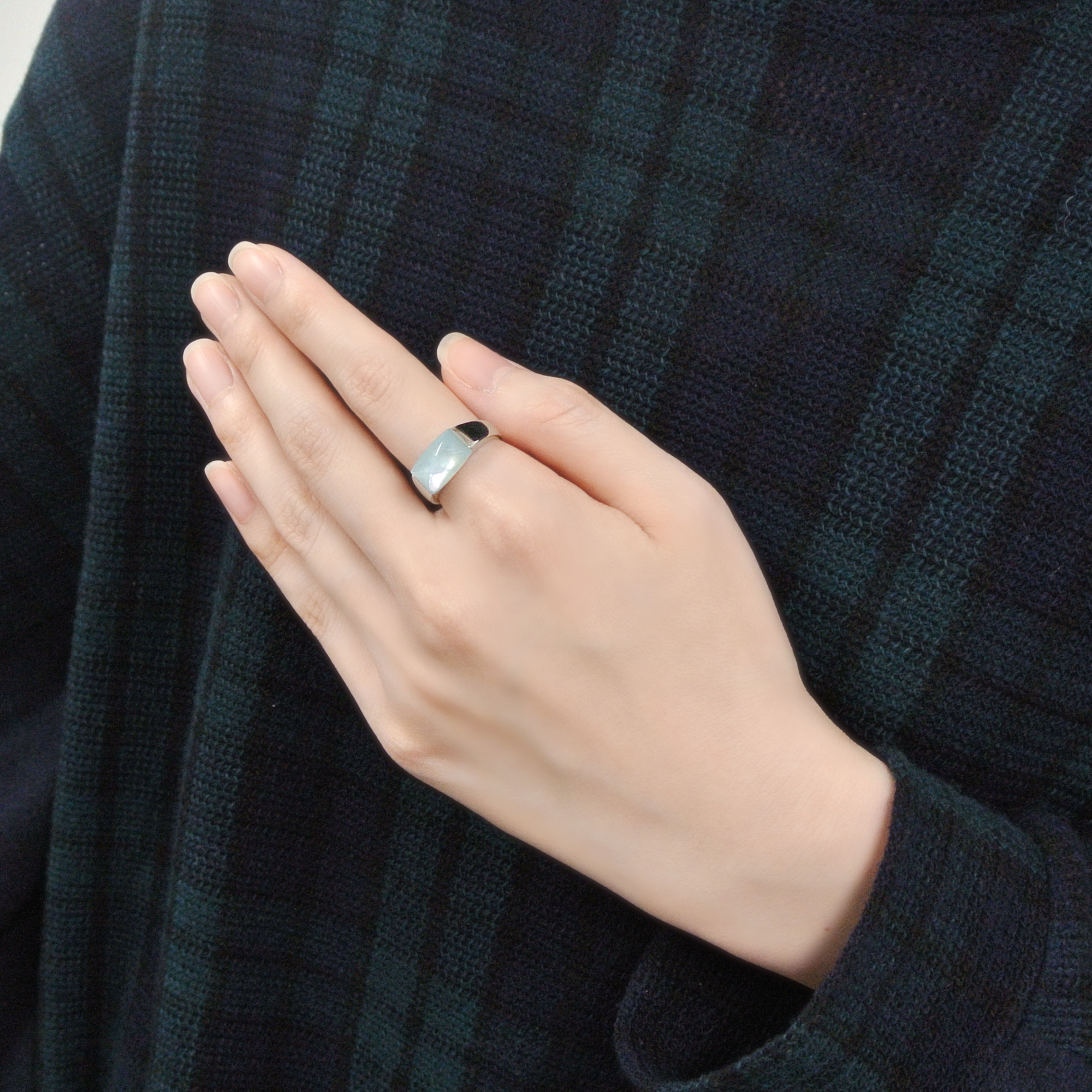 日本出名的珠宝品牌有哪些,日本珠宝品牌前十名