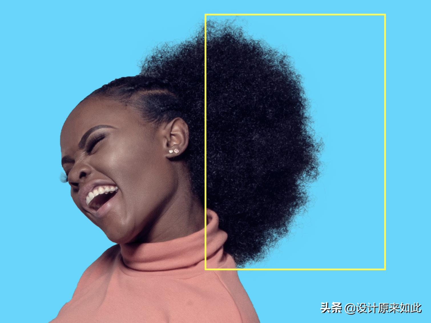 ps如何在白色背景上快速抠图教程,ps抠图换背景怎么快速抠图出来