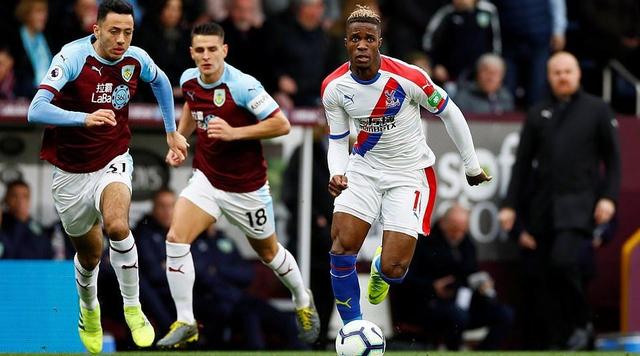 足球在英国的地位,足球在英国的起源