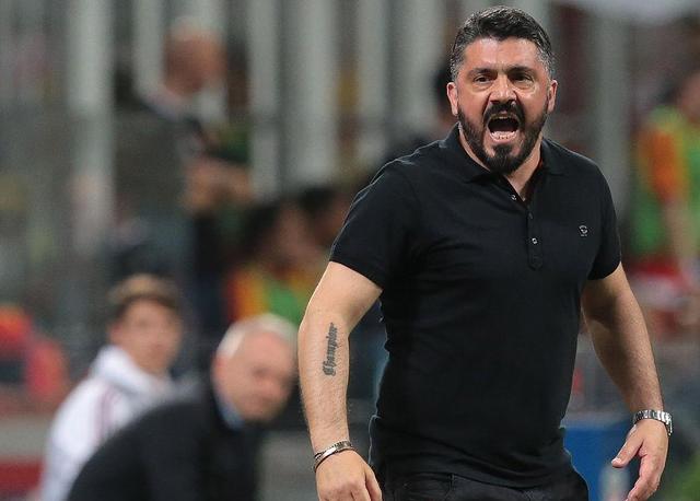 从球员到执教,从球员到教练得多久