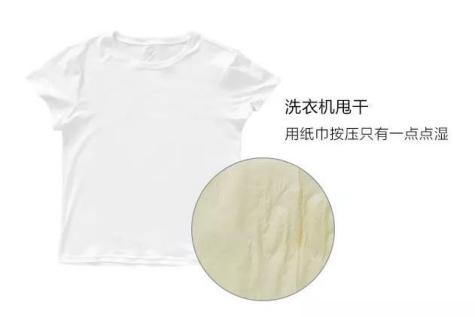 白t夏天必备单品,夏季白t必备