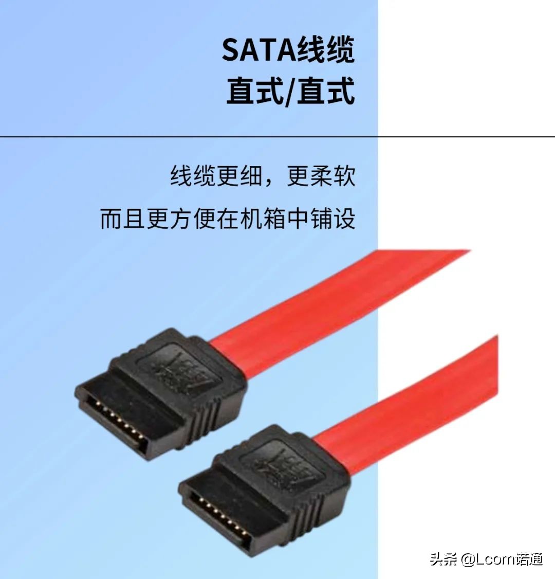 电脑上消失的接口,电脑上都有哪些接口