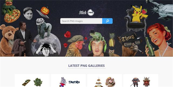 大神手把手教你ppt,如何快速做出高级感的ppt