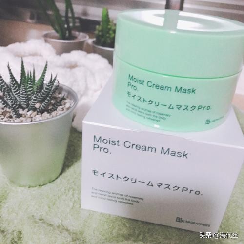 囤货指南应有尽有,超实用的囤货指南