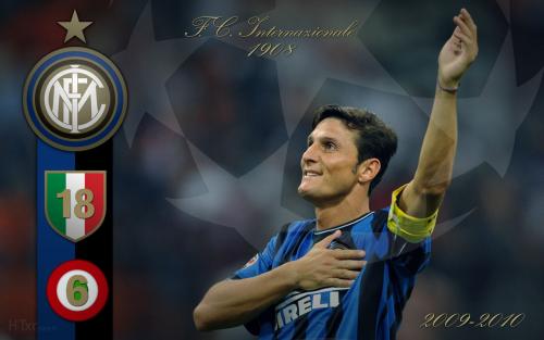 足坛十大铁血队长,足坛历史最伟大主教练排名