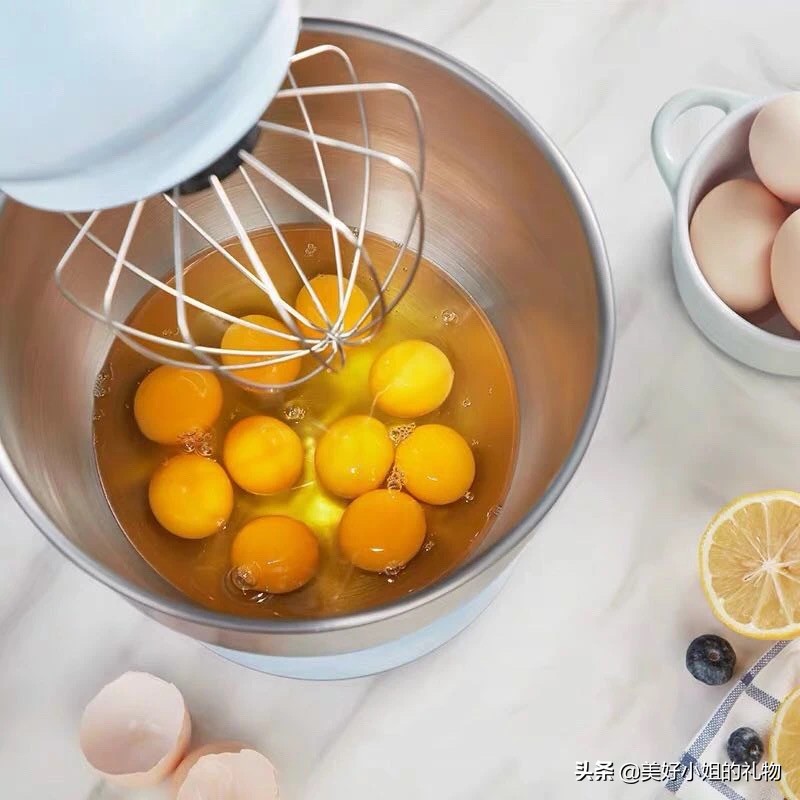 朋友结婚除了份子钱送什么礼物,朋友结婚送礼物可以送什么