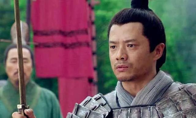 从无名小卒到万众瞩目例子,从无名小卒到盖世游侠