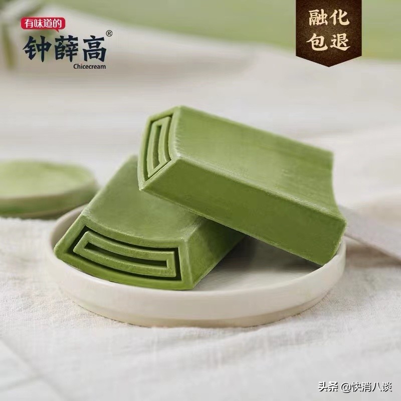 zara山寨大牌,zara奢侈大牌