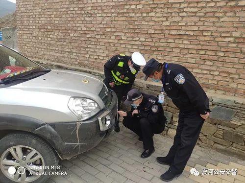 偷梁换柱难逃警察法眼,偷梁换柱被抓新闻