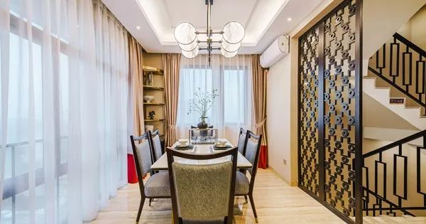 福安碧桂园天玺位置,福安碧桂园天玺楼盘排行榜