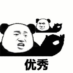 泰国和尚肌肉有多强,泰国和尚腹肌视频