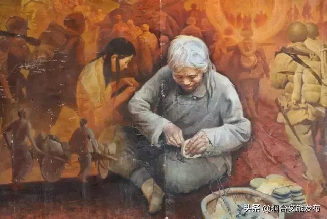 閬囪閱夌編閲戠,閬囪閱夌編閲戠鏂囨梾绯诲垪娲诲姩鍙戝竷