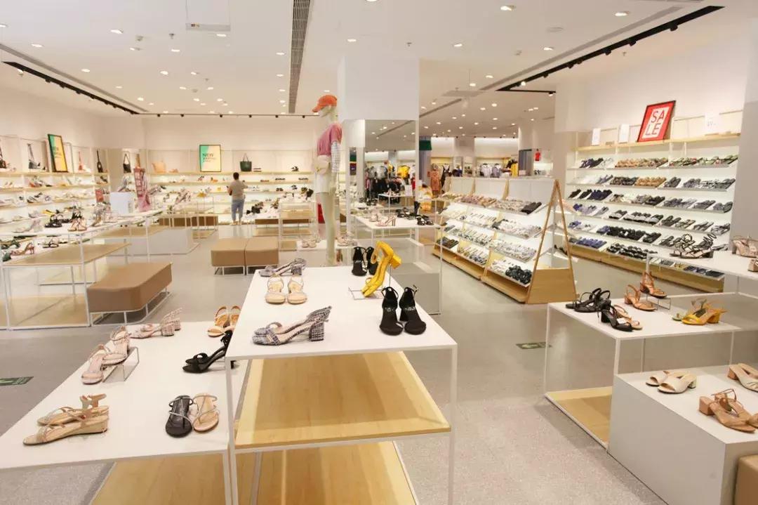 门头沟商铺推荐,门头沟热卖商铺