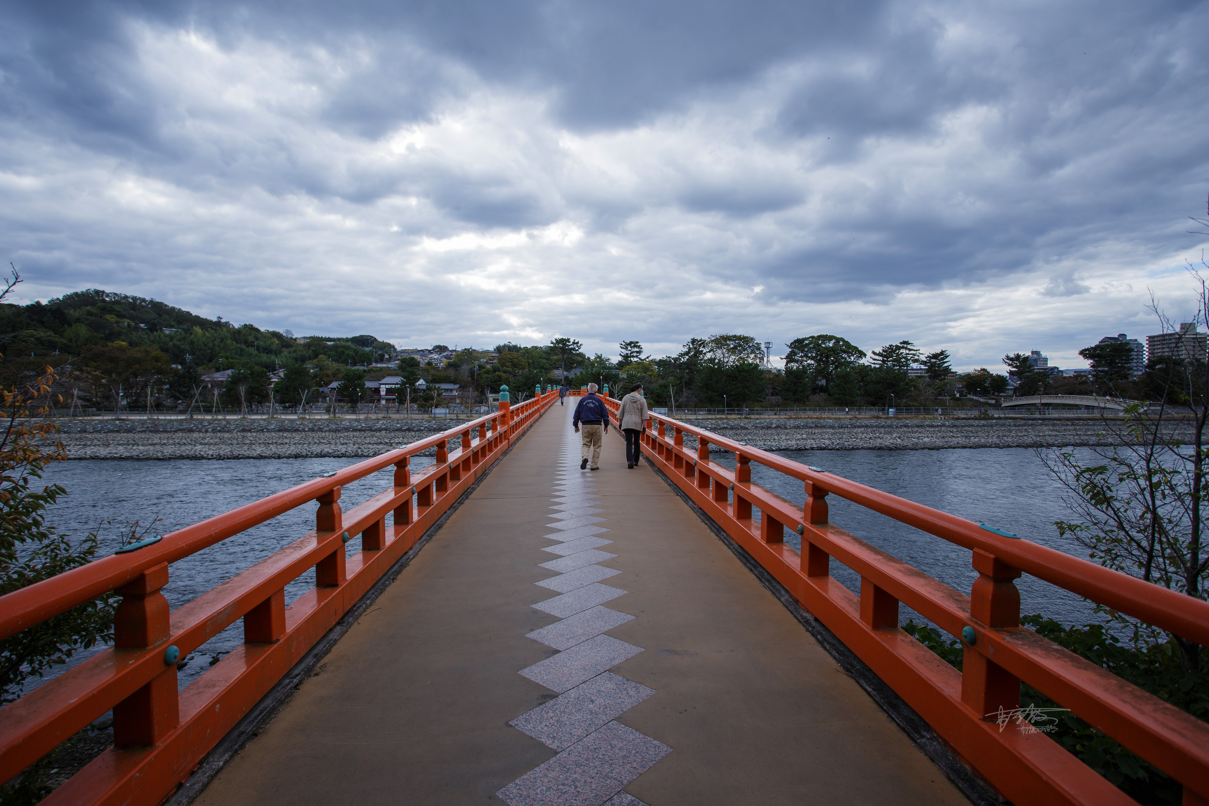 宇治抹茶里有加红豆吗,宇治抹茶牛奶无印