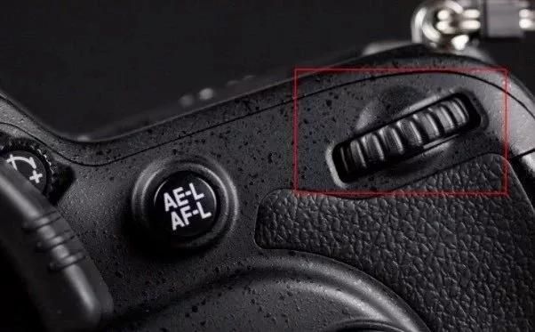 单反快速入门索尼,单反自动挡是哪个