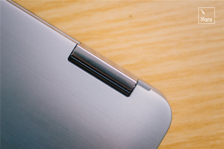 戴尔latitude9430,戴尔latitude5410