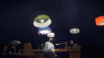 裁员95%，加拿大“国宝”濒临破产！看了他们的表演才知有多可惜