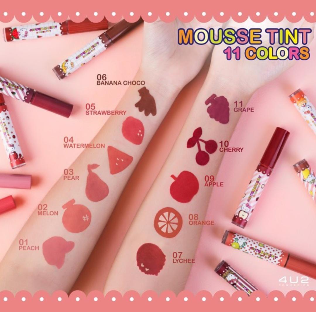 去泰国最值得买的国内彩妆,泰国最值得买的奢侈品