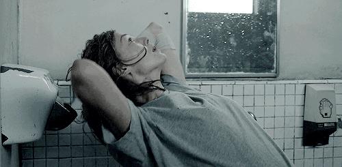 吸水神器哪个最好用,日本主妇十大收纳神器卫生间