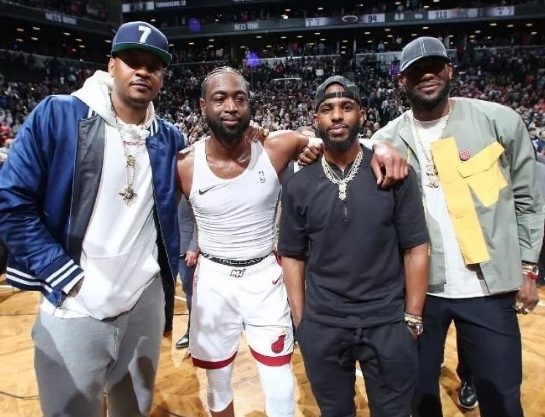 保罗乔治硬汉瞬间,保罗沃克硬汉