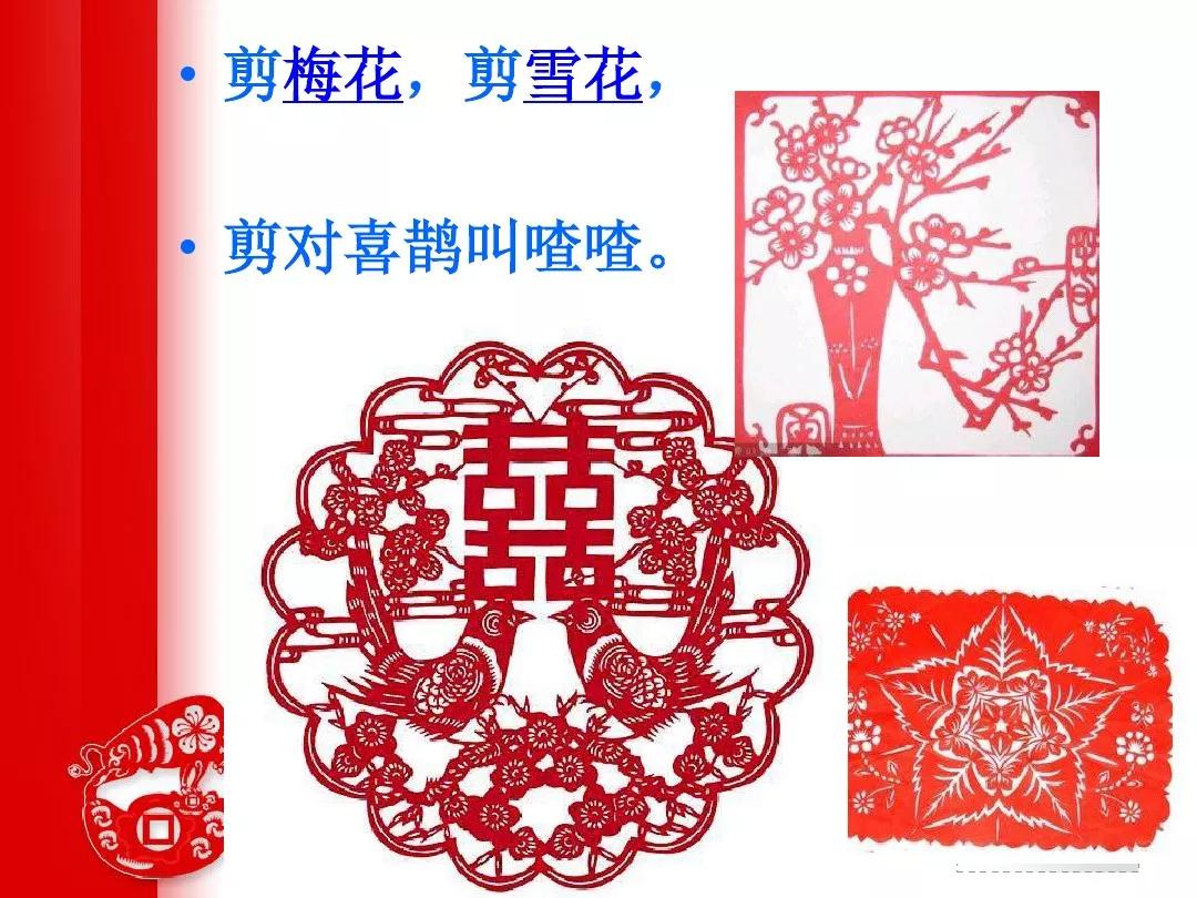 一年级下册语文园地二教学视频,一年级下册语文园地二知识点汇总