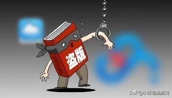 4399以前的经营游戏,4399有哪些消失的页游