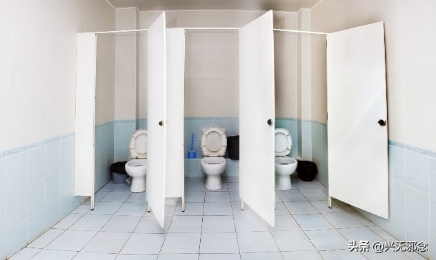 tiktok超可怕录像,tiktok最吓人的视频