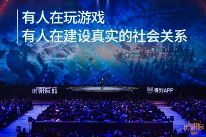 差劲的管理者,管理者最重要的管理素养