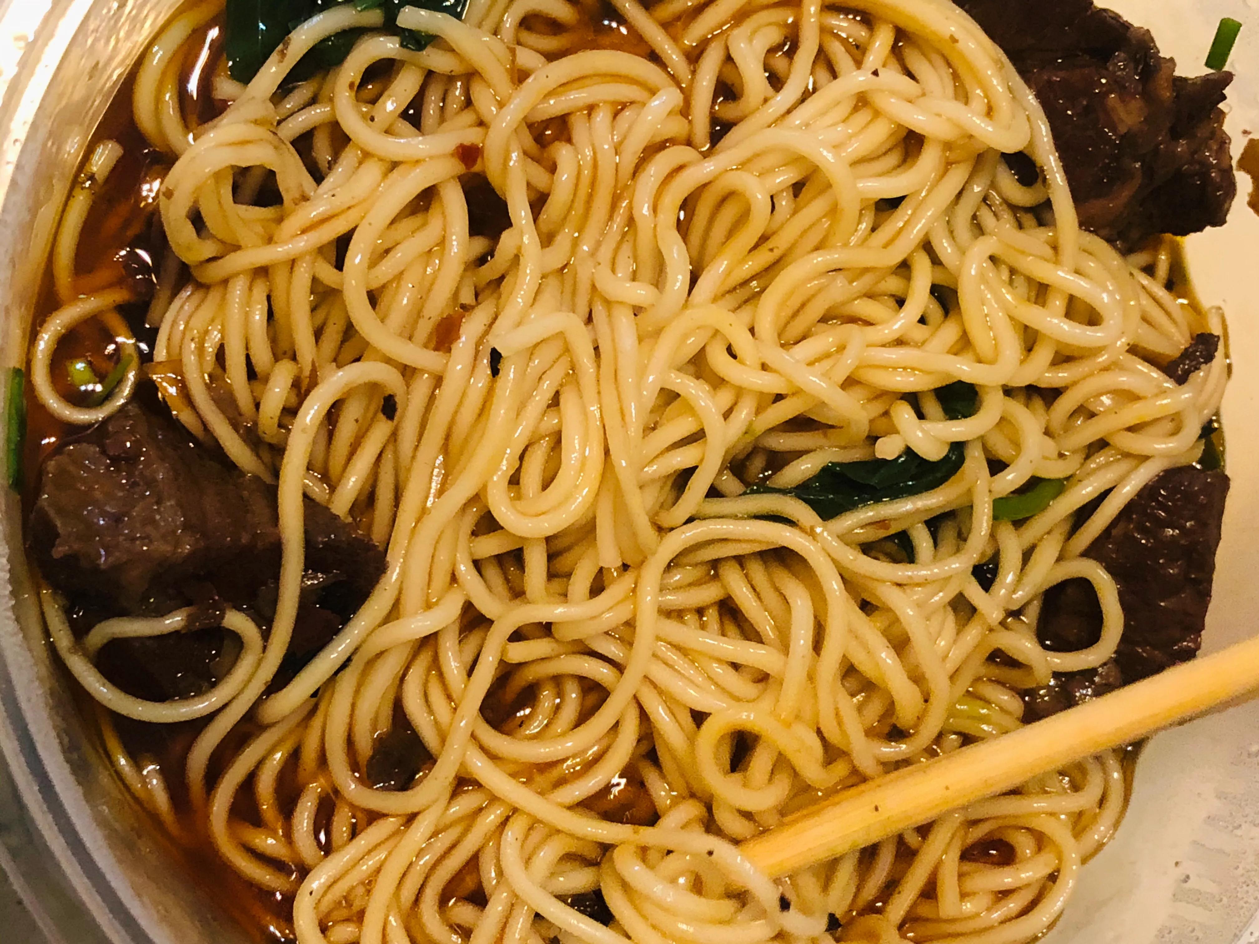 婕閲嶅簡瑙嗛,婕閲嶅簡