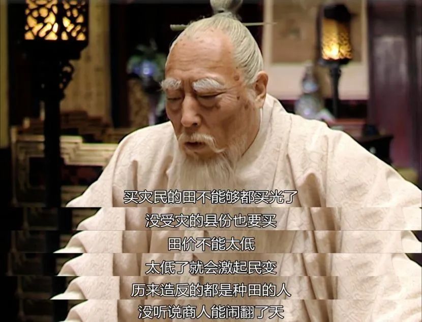 全世界为什么讨厌犹太人,历史上讨厌犹太人的原因