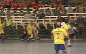 2022年足球美洲杯比赛,1995年美洲杯足球决赛视频