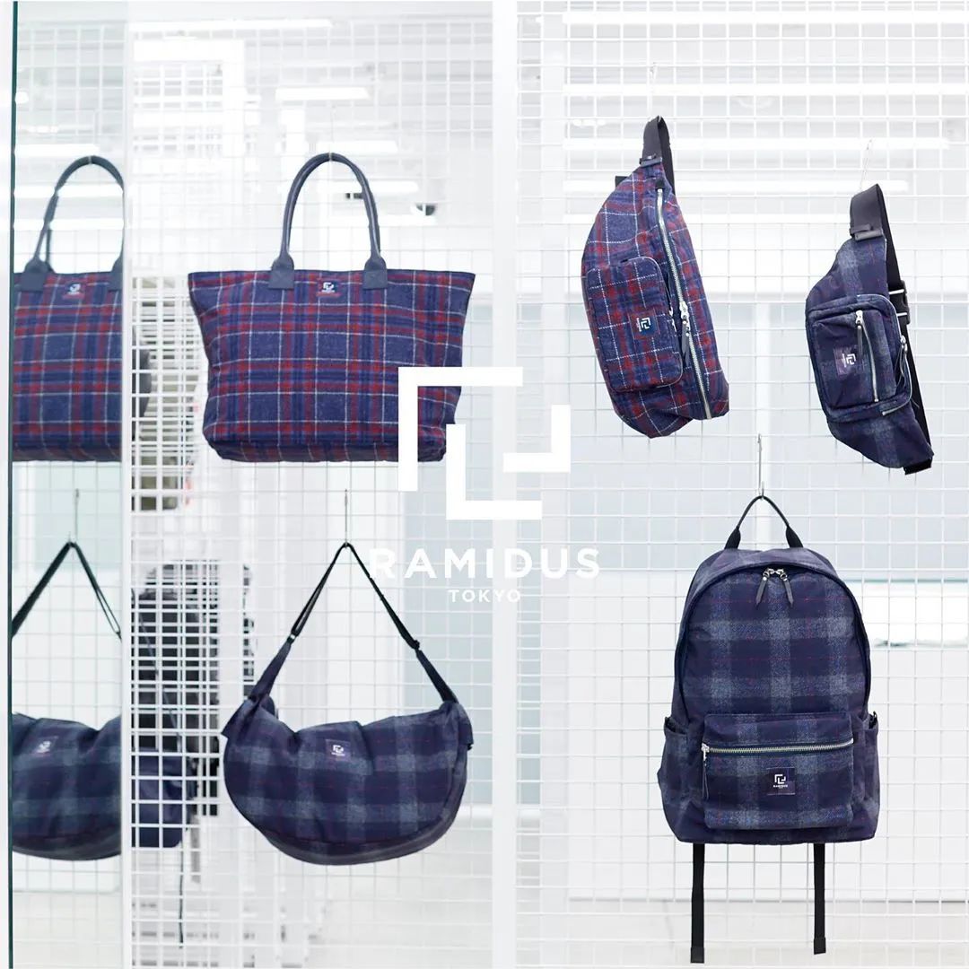 户外轻量化背包哪一款最好,大牌又小众的户外背包