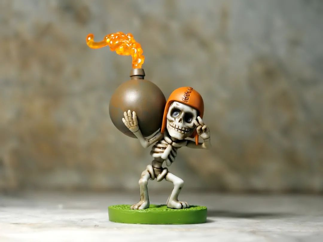 樱花结的果实叫樱桃吗,樱花结出来的果子是樱桃吗